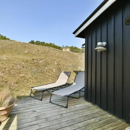 Holiday Clxxvi Holiday home