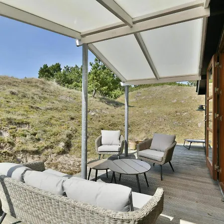Holiday Clxxvi Holiday home Fano