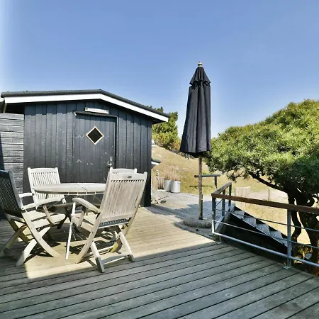 Holiday Clxxvi Holiday home *